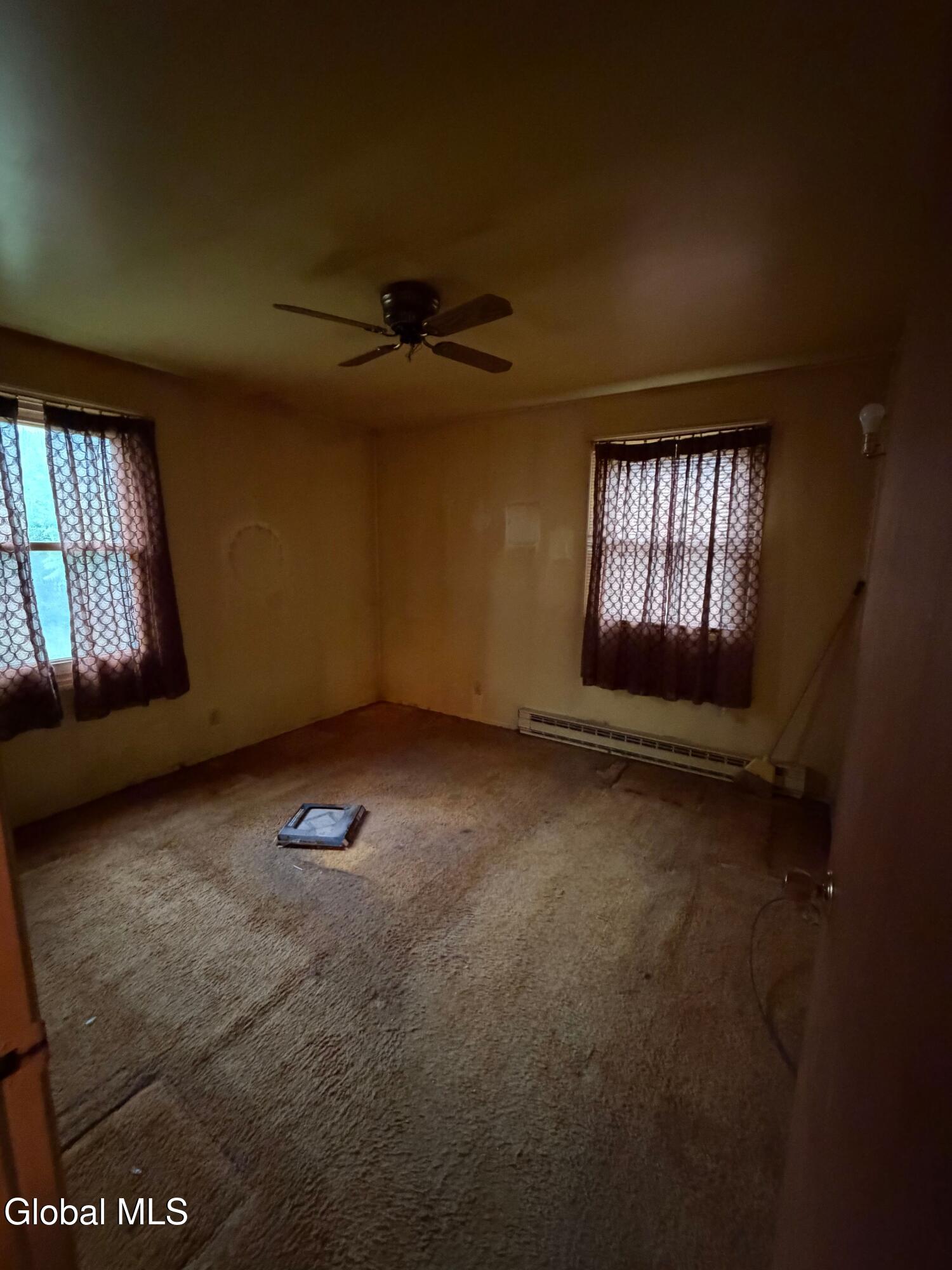 638 Ny-80 Fort Plain NY 13339
