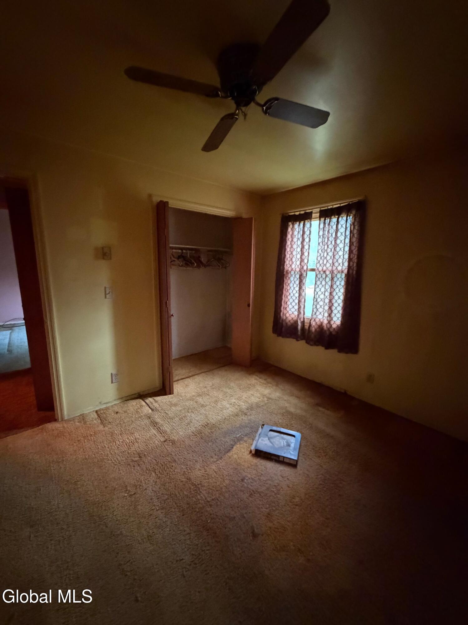 638 Ny-80 Fort Plain NY 13339
