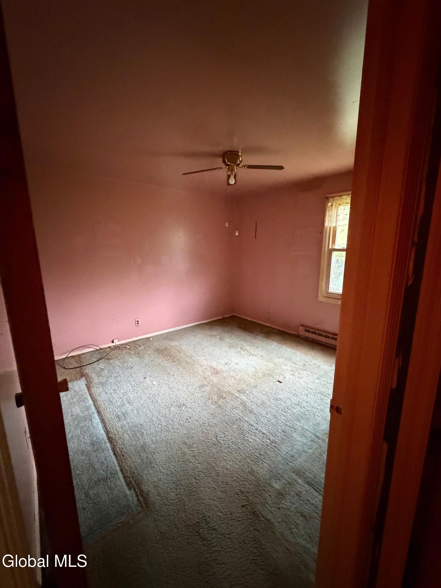 638 Ny-80 Fort Plain NY 13339