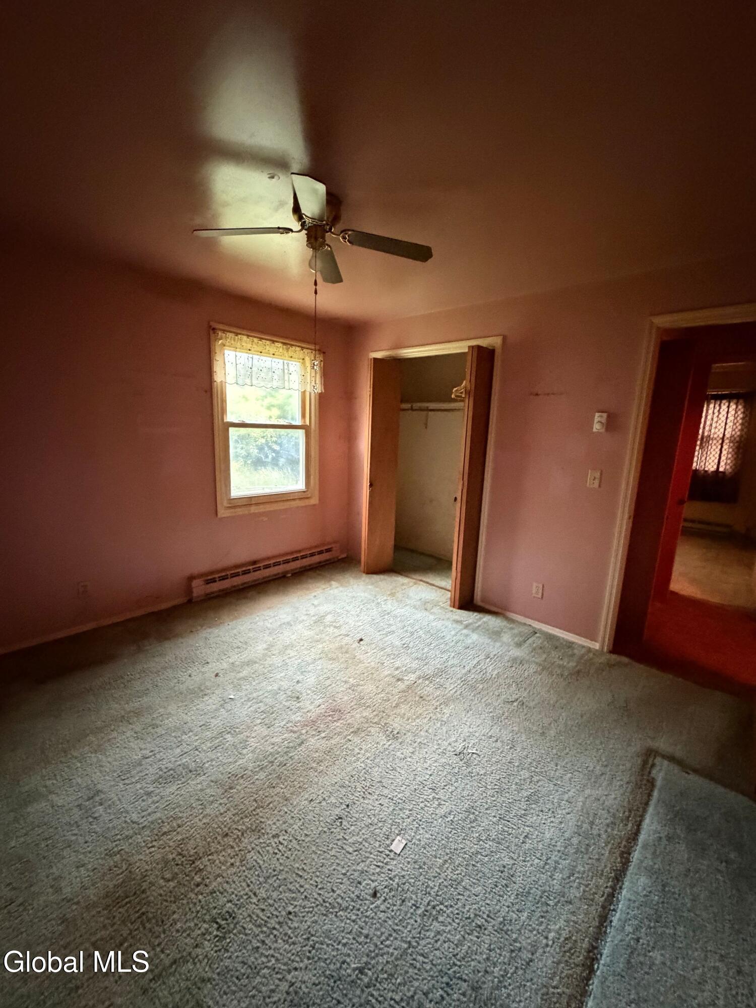 638 Ny-80 Fort Plain NY 13339
