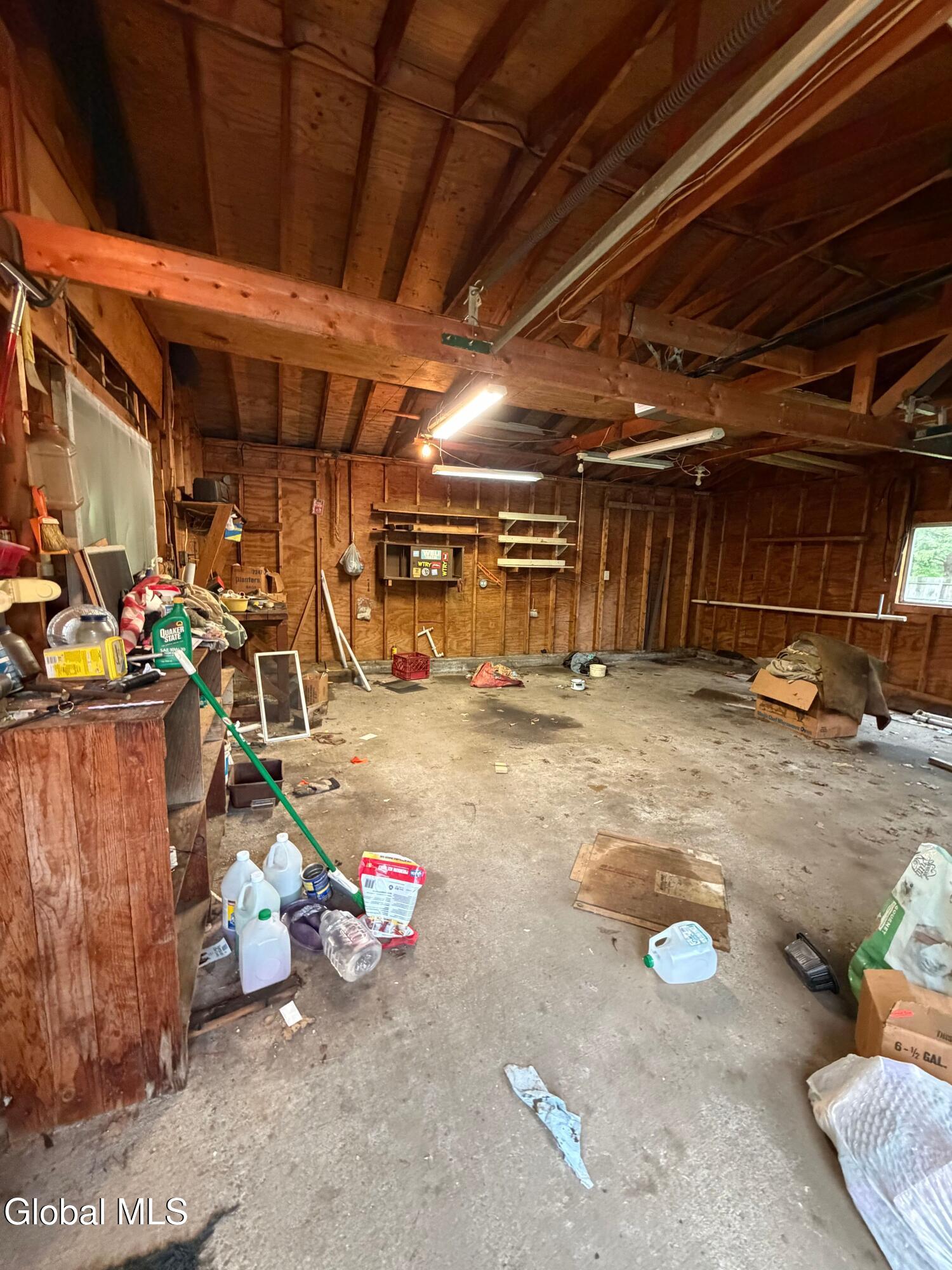 638 Ny-80 Fort Plain NY 13339