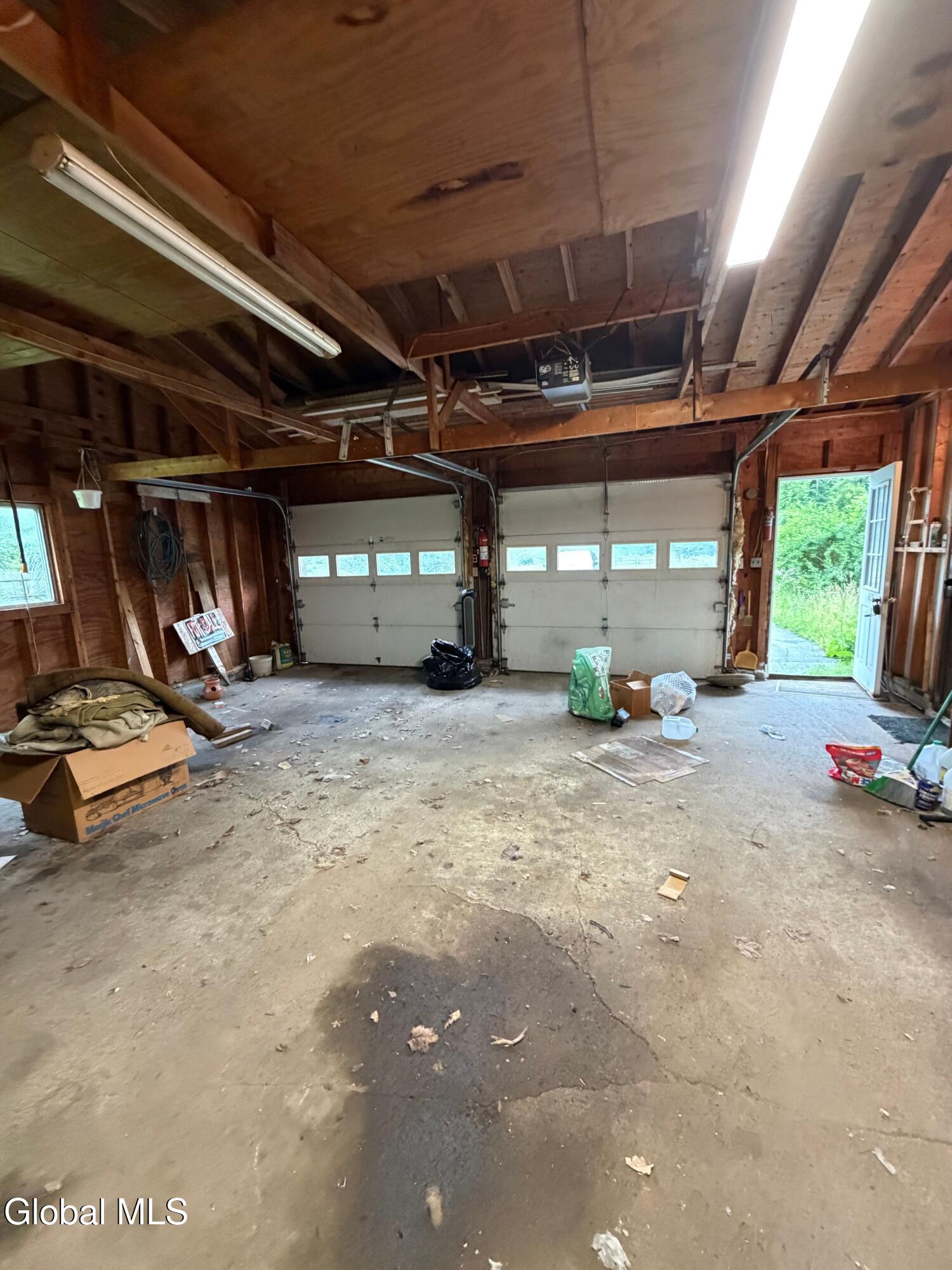 638 Ny-80 Fort Plain NY 13339