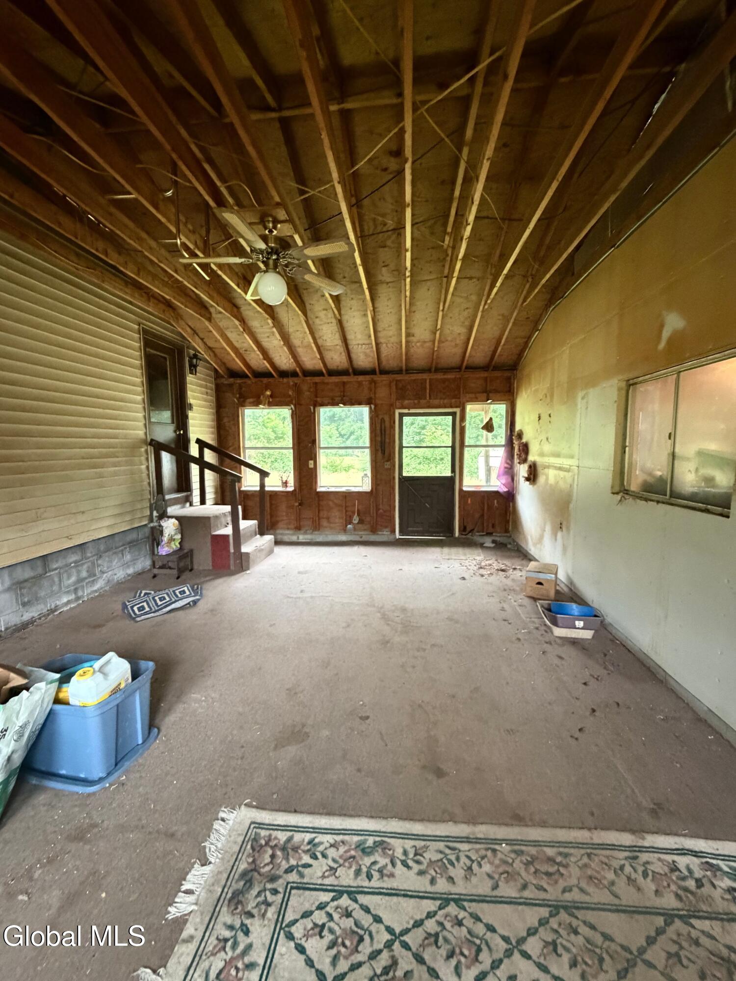 638 Ny-80 Fort Plain NY 13339