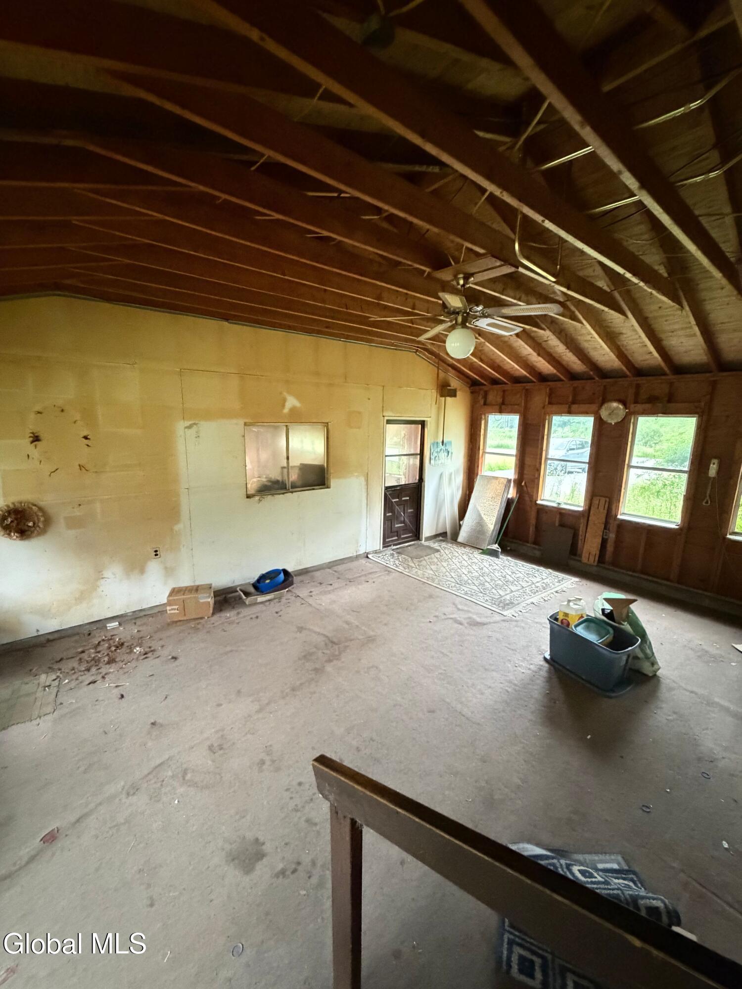 638 Ny-80 Fort Plain NY 13339
