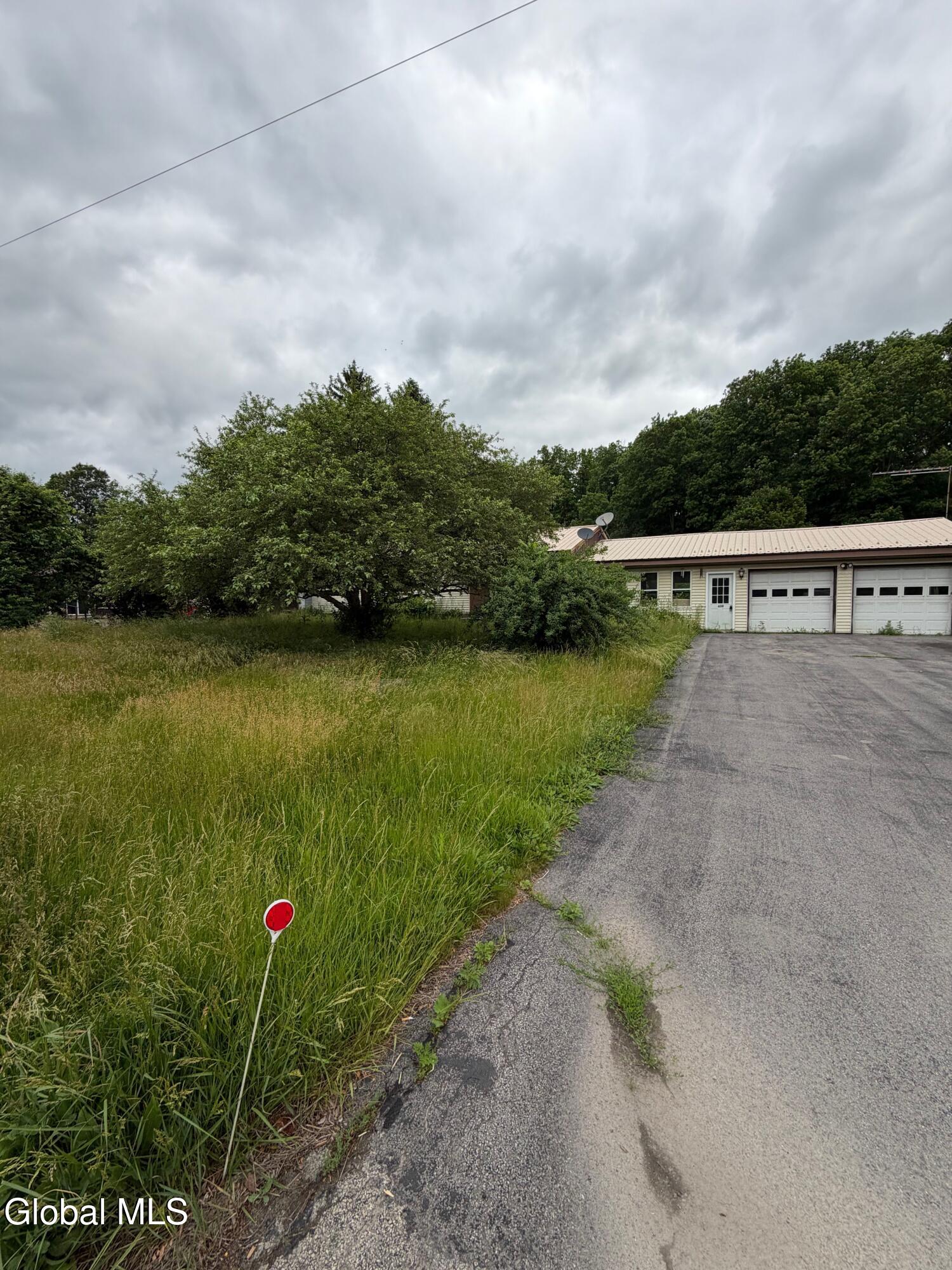 638 Ny-80 Fort Plain NY 13339