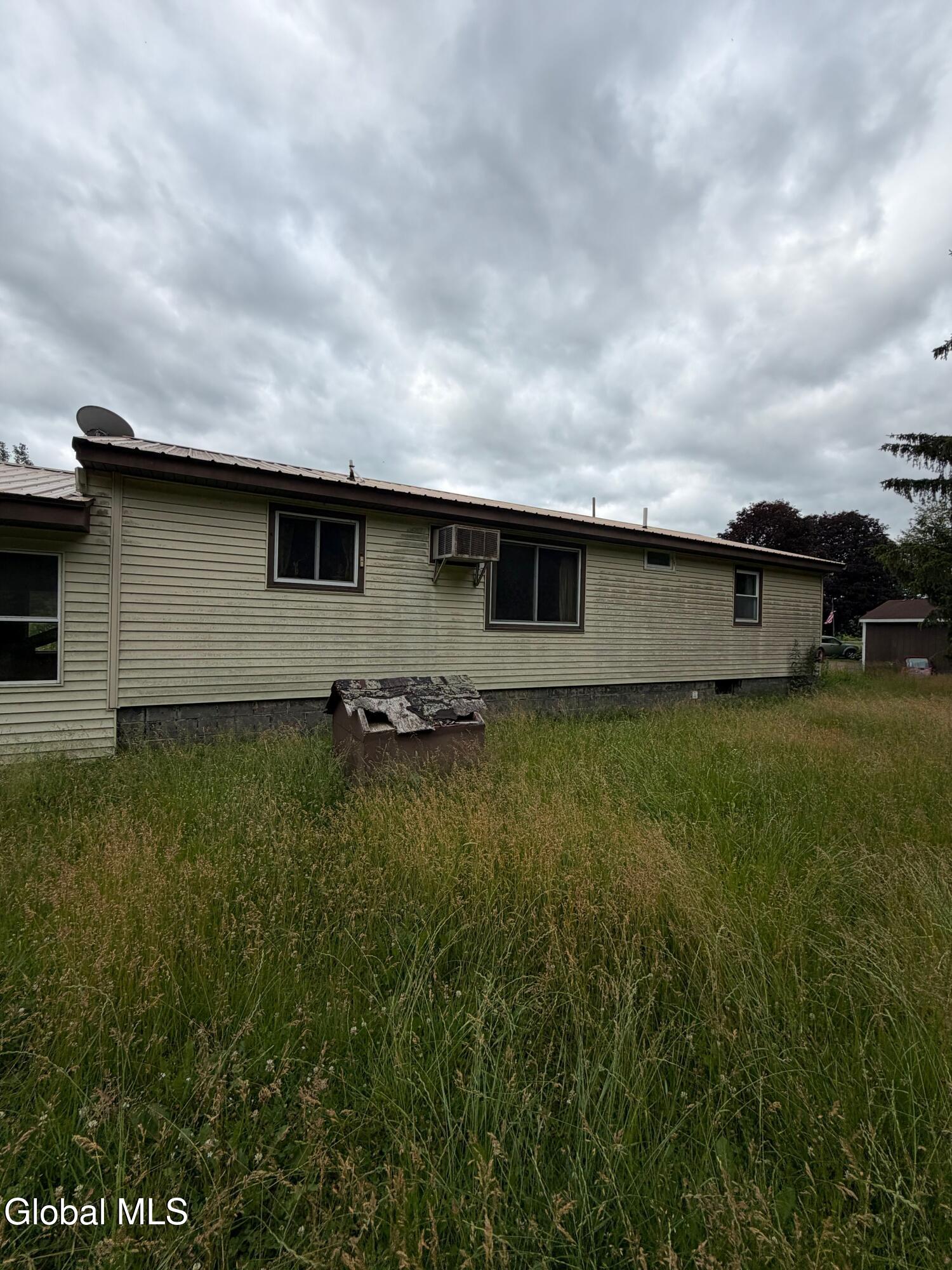 638 Ny-80 Fort Plain NY 13339
