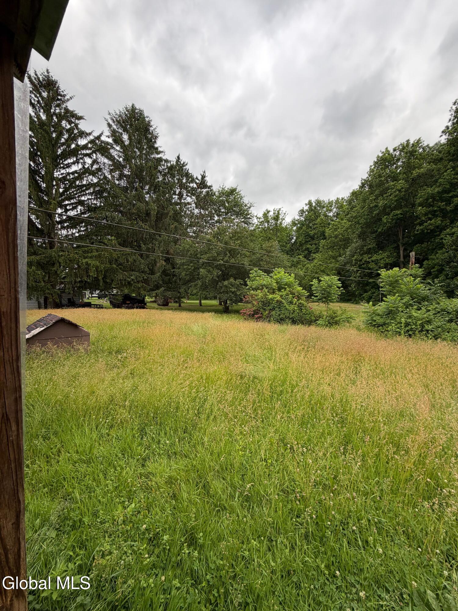 638 Ny-80 Fort Plain NY 13339