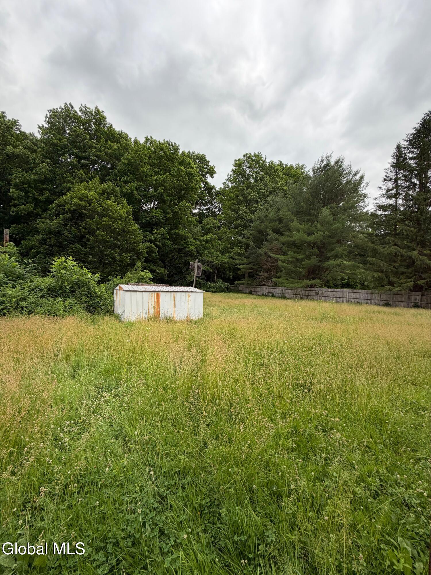 638 Ny-80 Fort Plain NY 13339