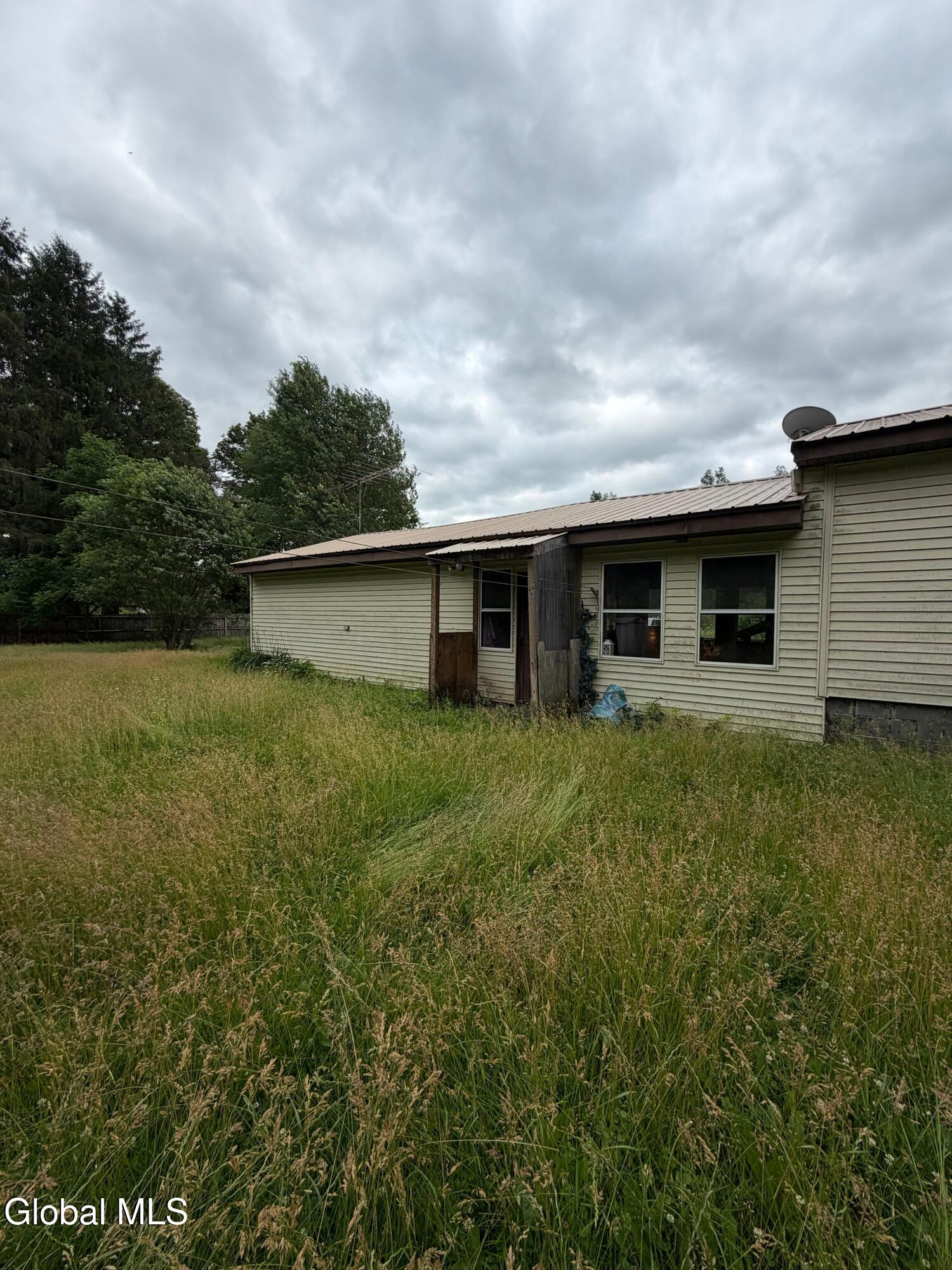 638 Ny-80 Fort Plain NY 13339