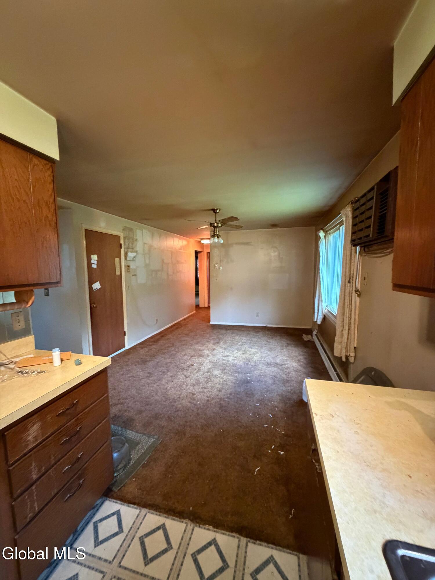 638 Ny-80 Fort Plain NY 13339