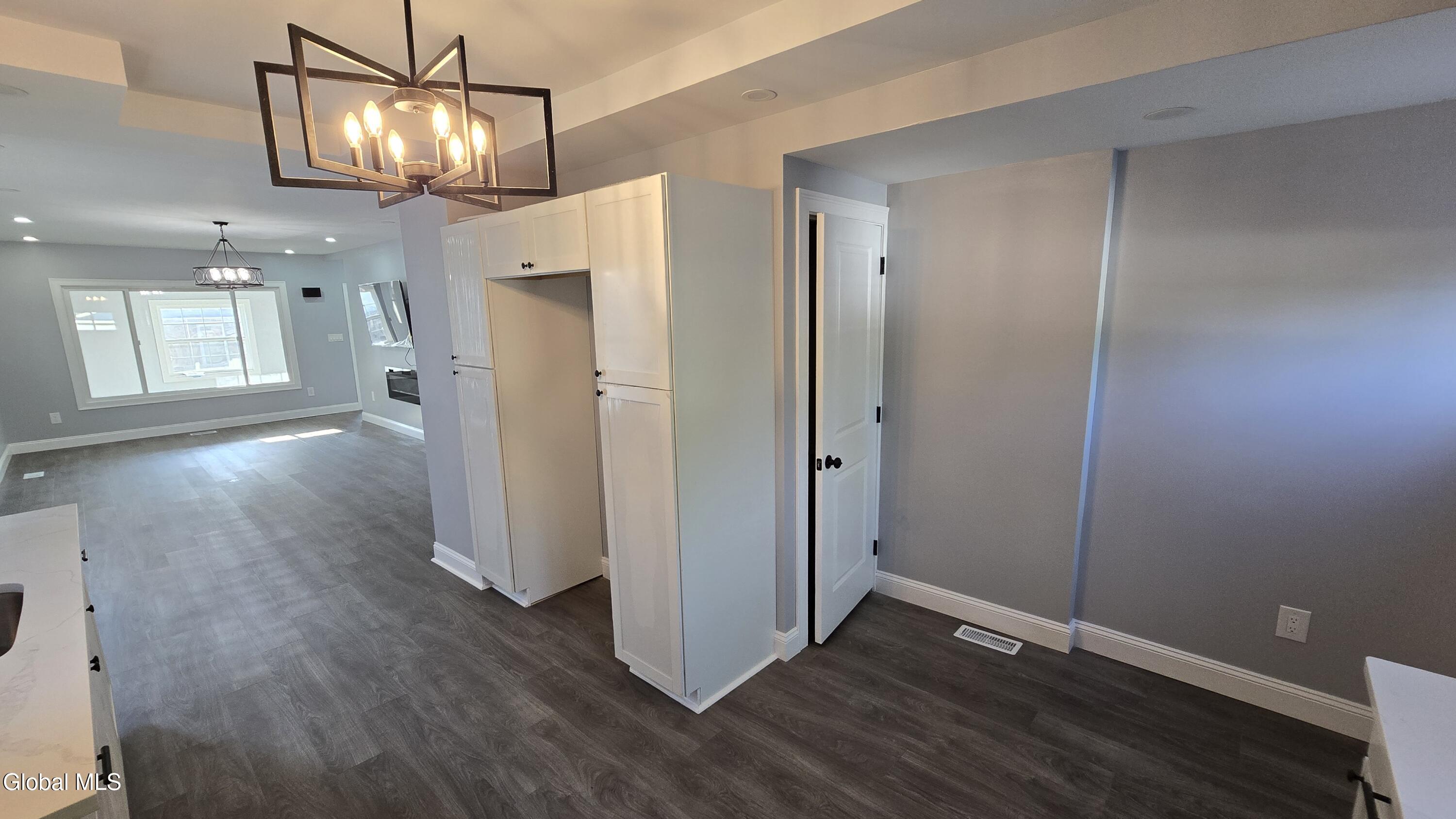 237 Cherry Street Schenectady NY 12306