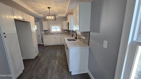 237 Cherry Street Schenectady NY 12306