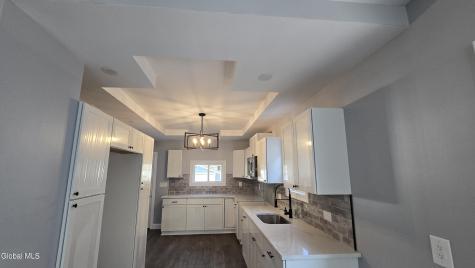 237 Cherry Street Schenectady NY 12306