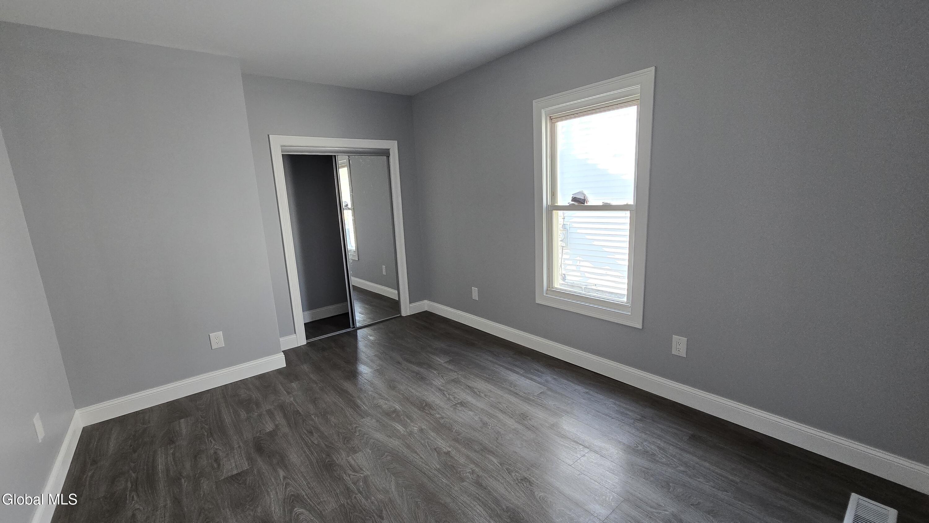 237 Cherry Street Schenectady NY 12306