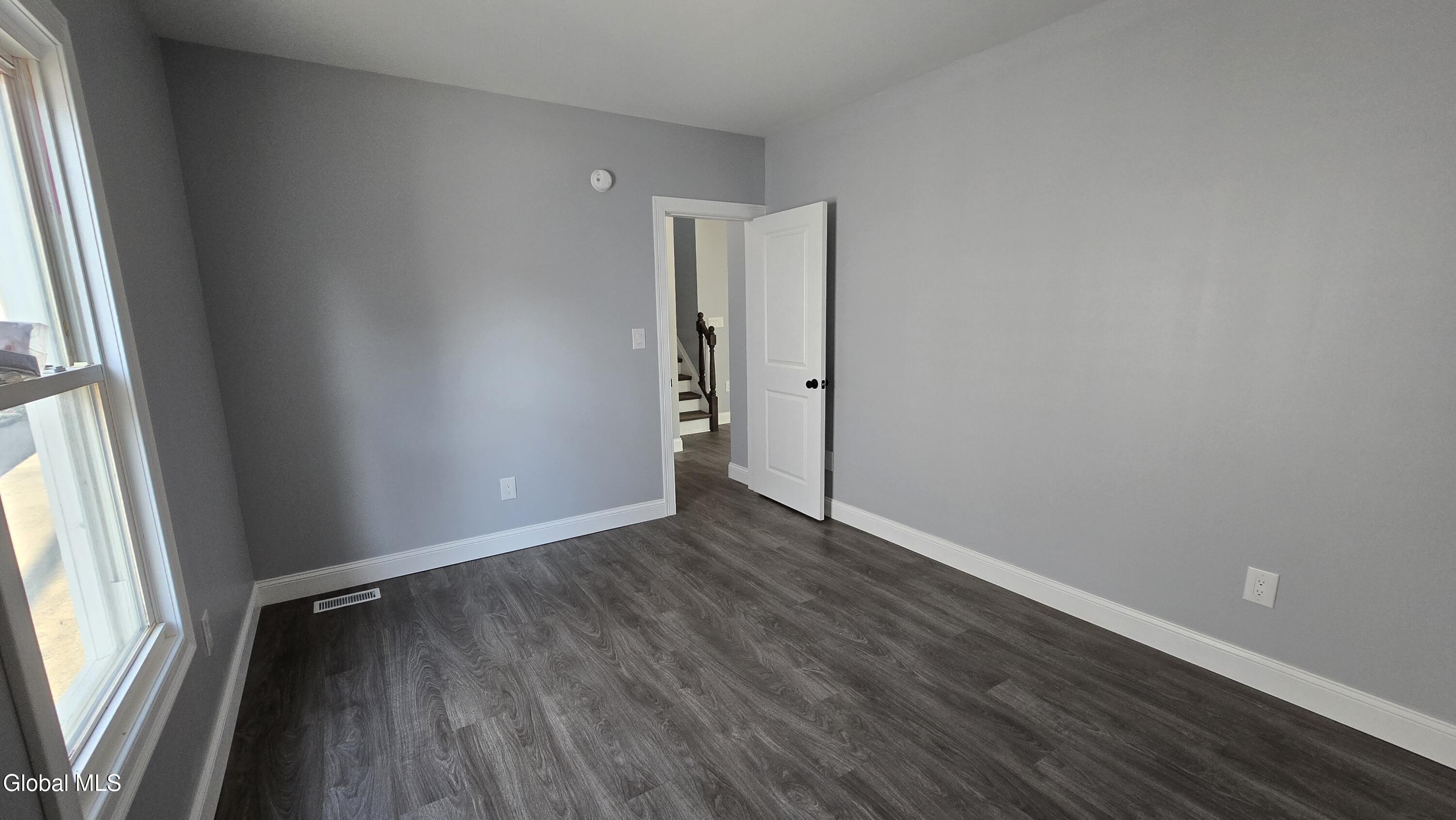 237 Cherry Street Schenectady NY 12306