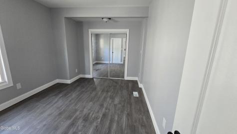 237 Cherry Street Schenectady NY 12306