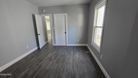 237 Cherry Street Schenectady NY 12306