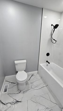 237 Cherry Street Schenectady NY 12306