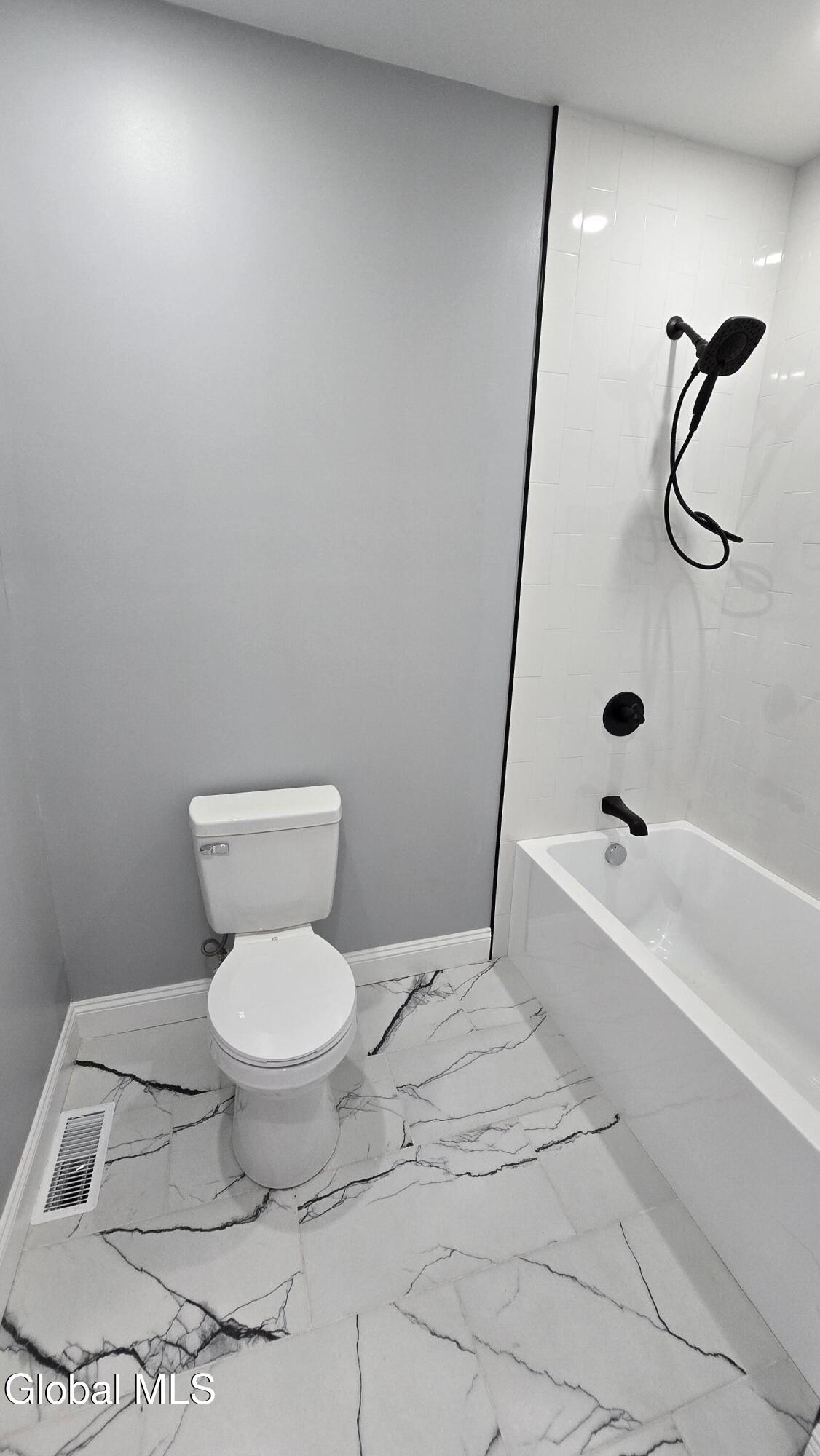 237 Cherry Street Schenectady NY 12306