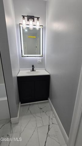 237 Cherry Street Schenectady NY 12306