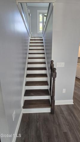 237 Cherry Street Schenectady NY 12306