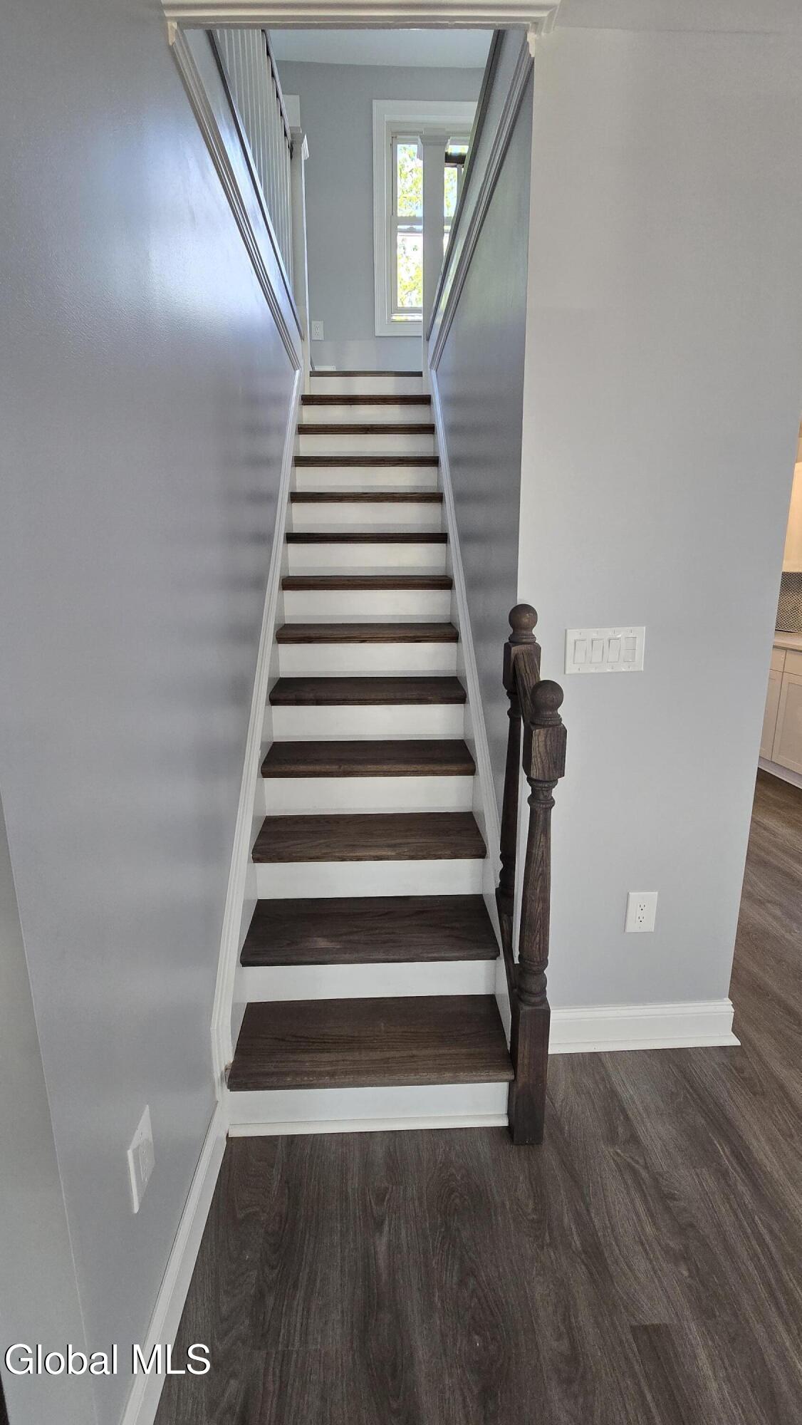 237 Cherry Street Schenectady NY 12306
