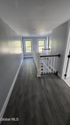 237 Cherry Street Schenectady NY 12306