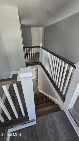 237 Cherry Street Schenectady NY 12306