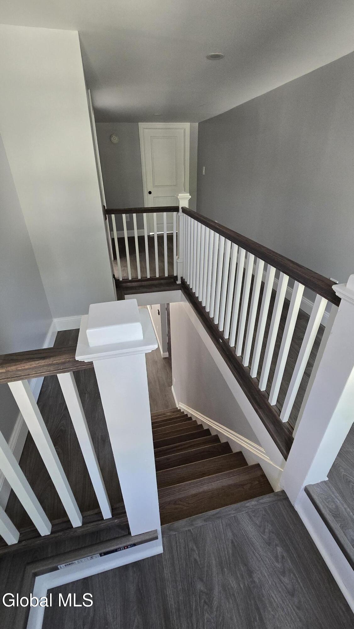 237 Cherry Street Schenectady NY 12306