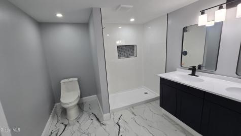 237 Cherry Street Schenectady NY 12306