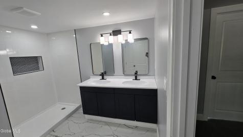237 Cherry Street Schenectady NY 12306