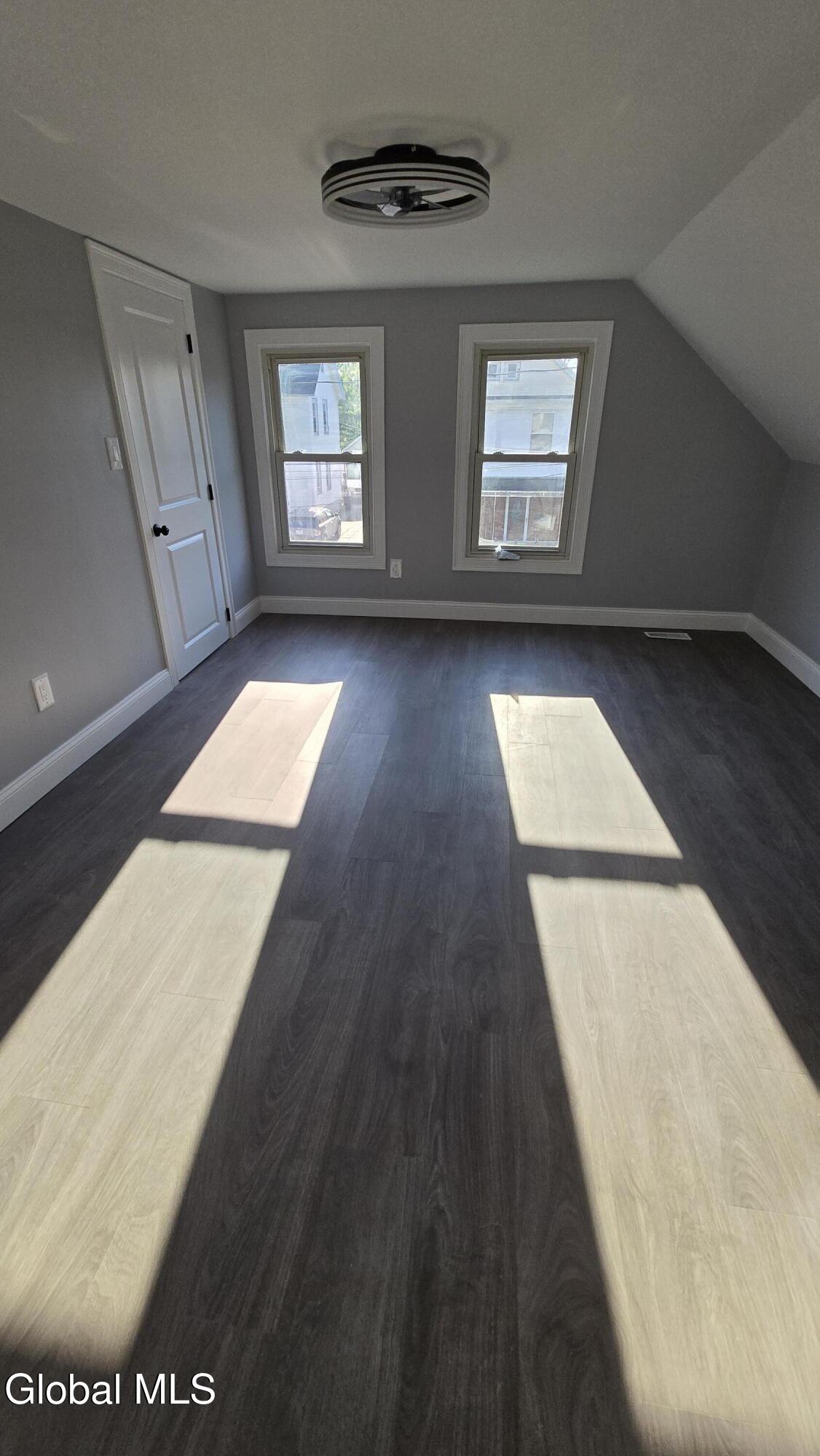 237 Cherry Street Schenectady NY 12306