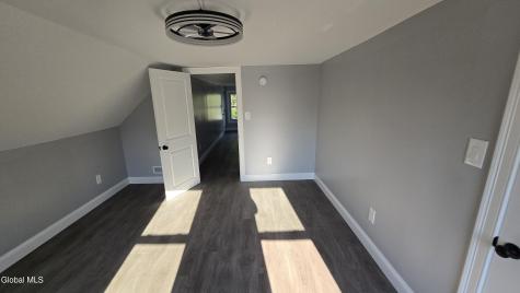 237 Cherry Street Schenectady NY 12306