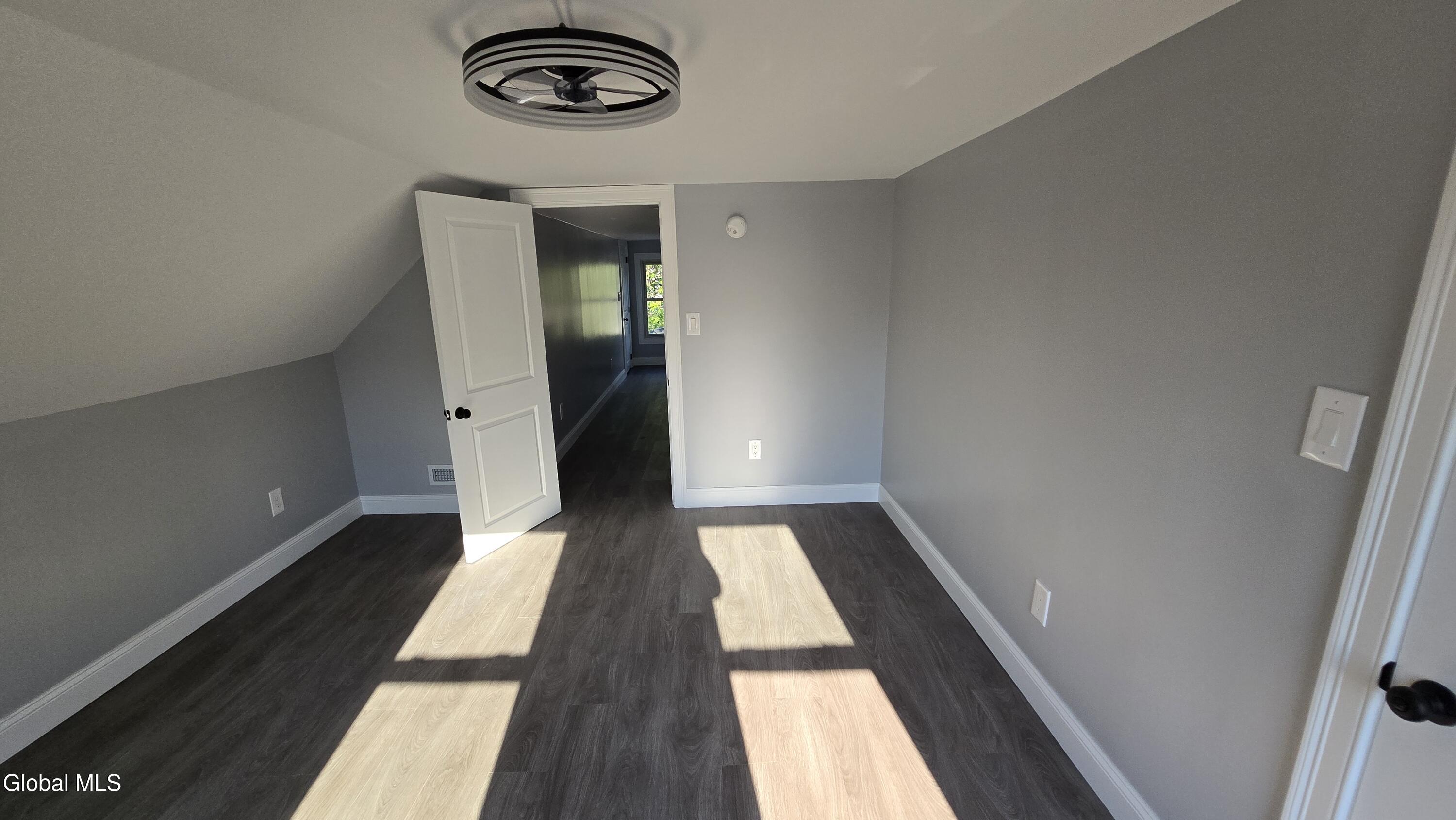 237 Cherry Street Schenectady NY 12306