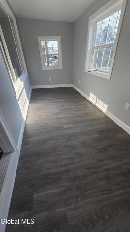 237 Cherry Street Schenectady NY 12306