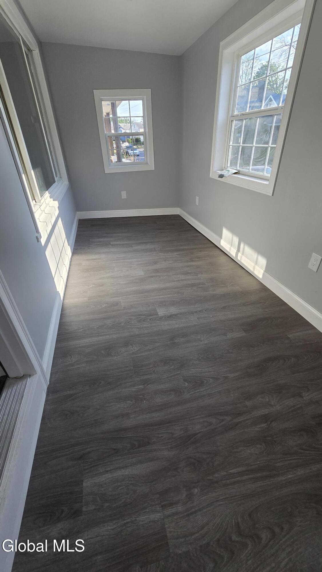237 Cherry Street Schenectady NY 12306