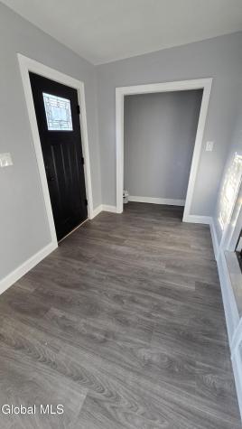 237 Cherry Street Schenectady NY 12306