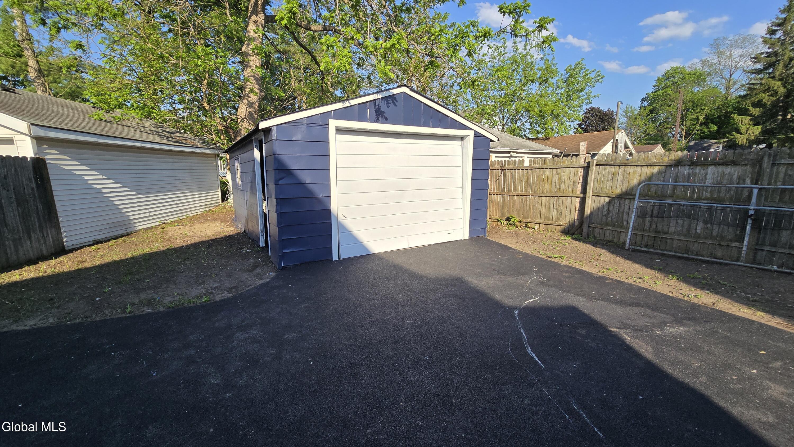 237 Cherry Street Schenectady NY 12306