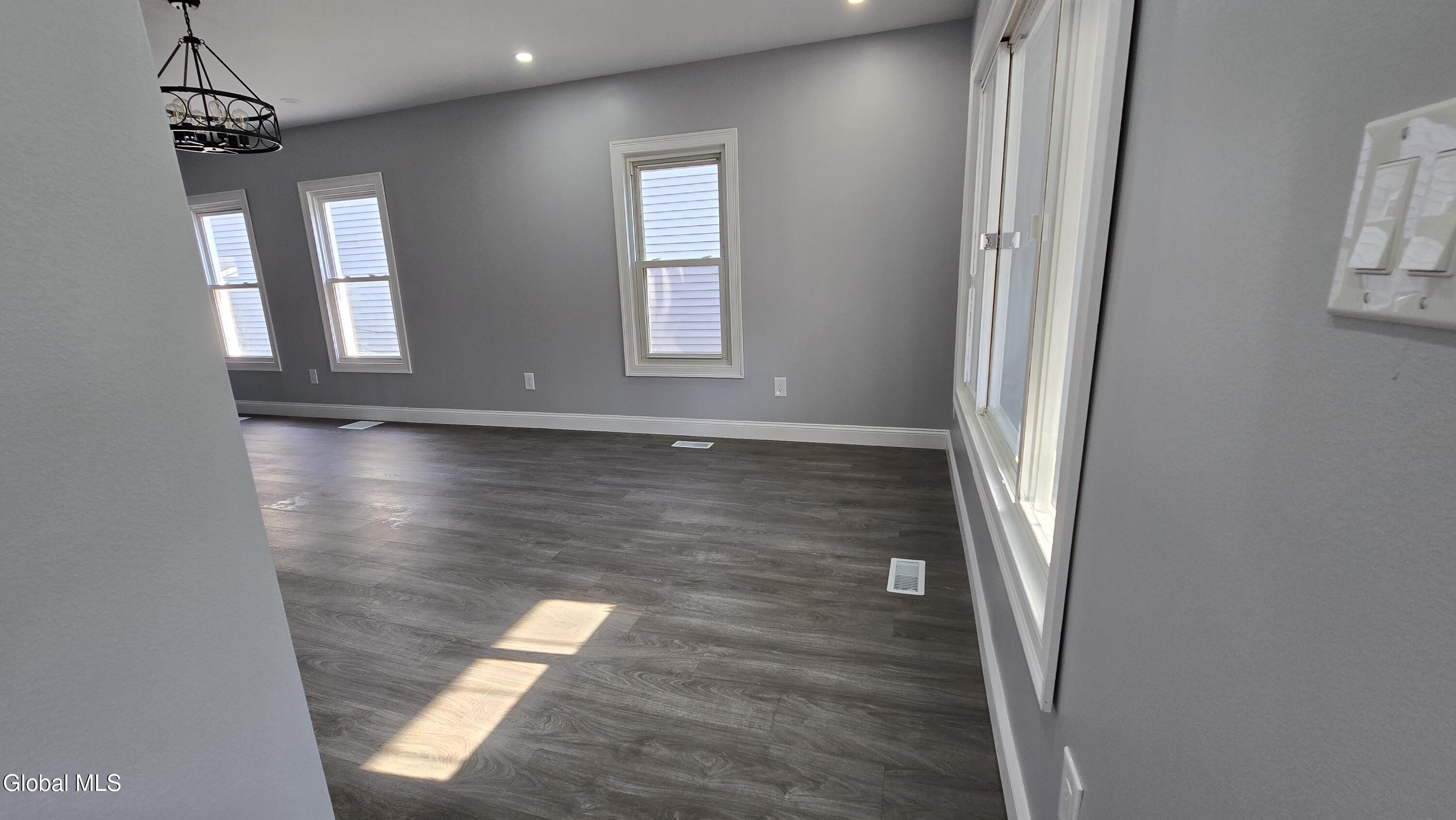 237 Cherry Street Schenectady NY 12306