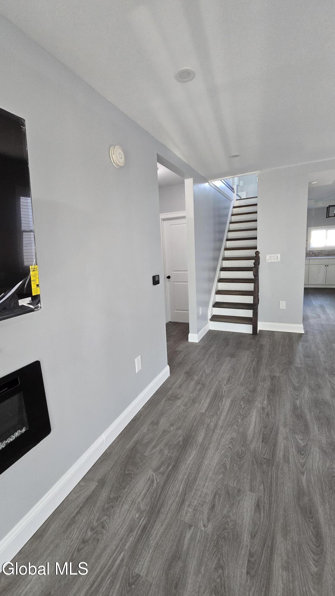 237 Cherry Street Schenectady NY 12306