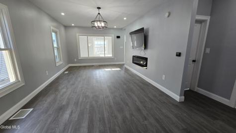 237 Cherry Street Schenectady NY 12306