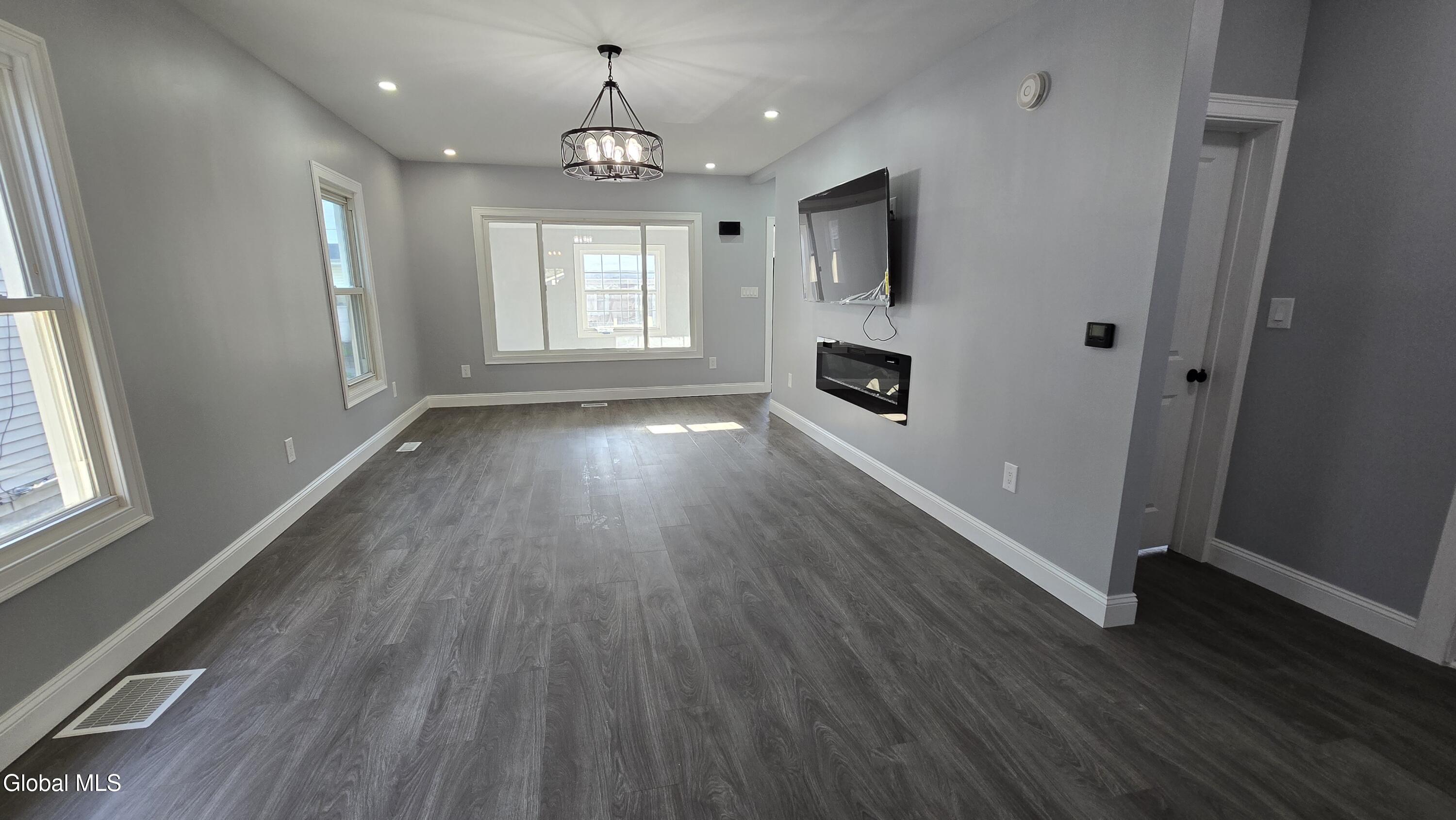 237 Cherry Street Schenectady NY 12306
