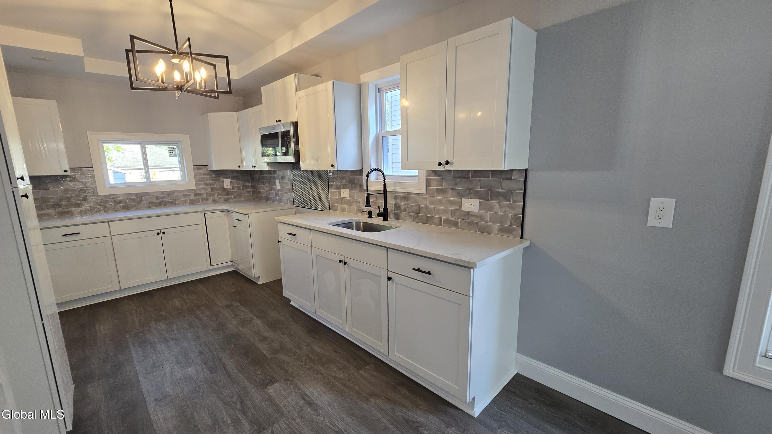237 Cherry Street Schenectady NY 12306