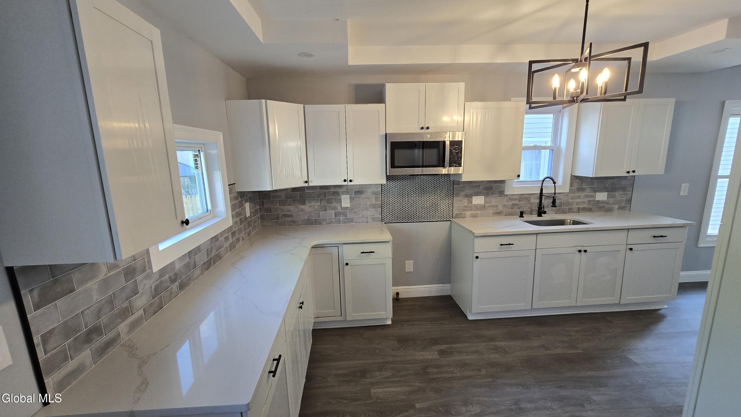 237 Cherry Street Schenectady NY 12306