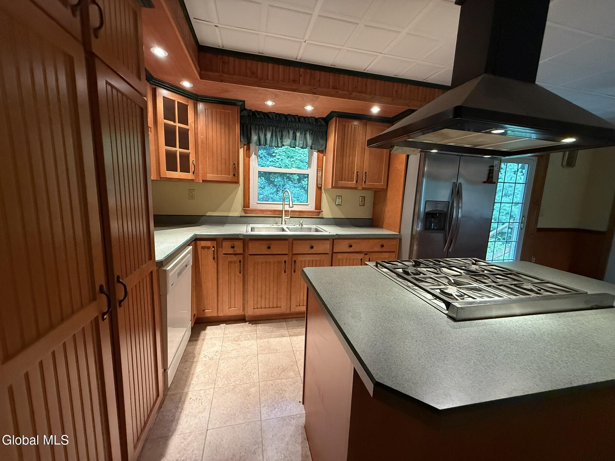 739 Old Stage Road Lake Luzerne NY 12846