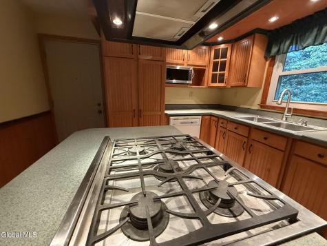739 Old Stage Road Lake Luzerne NY 12846