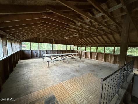 739 Old Stage Road Lake Luzerne NY 12846