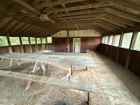 739 Old Stage Road Lake Luzerne NY 12846