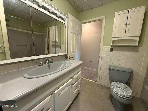 739 Old Stage Road Lake Luzerne NY 12846