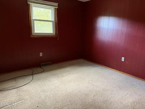 739 Old Stage Road Lake Luzerne NY 12846